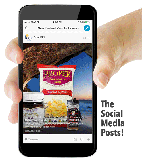 Refining Your Sales Pitch with a Flipboard Magazine! Business 2 Community