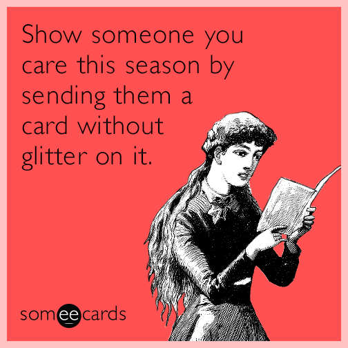 Top eCards to Send to Friends and Family This Holiday Season Business