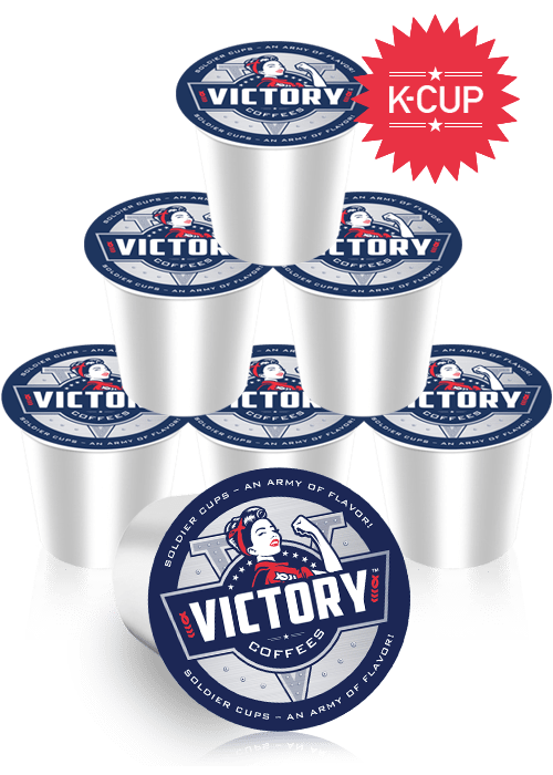 Shark Tank Victory Coffee Episode / Shark Tank Episode Data / Who's