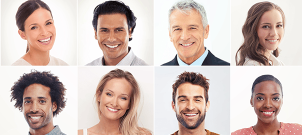 Consumer Personas Offer Key Fraud Prevention Insights