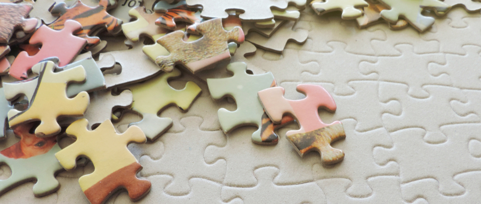 An Introduction to Web Components Business 2 Community