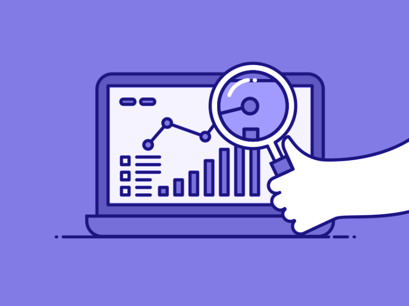4 Solid Steps to a Modern Digital Marketing Strategy