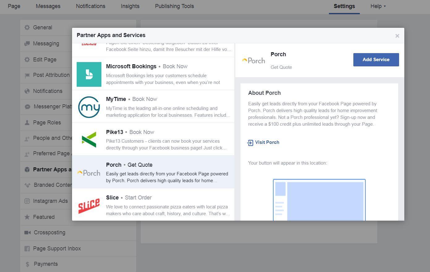 Facebook’s Hidden Gems Underused Tools for Facebook Marketing