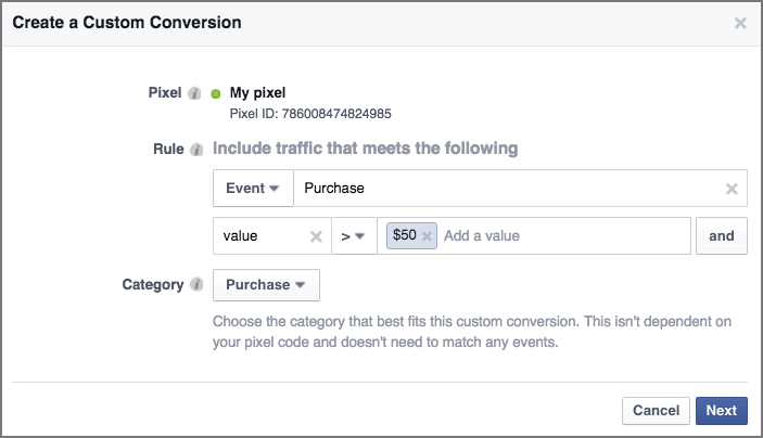 Master Multichannel Marketing With Facebook Ads Business 2 Community Master Multichannel Marketing With Facebook Ads Business 2 Community