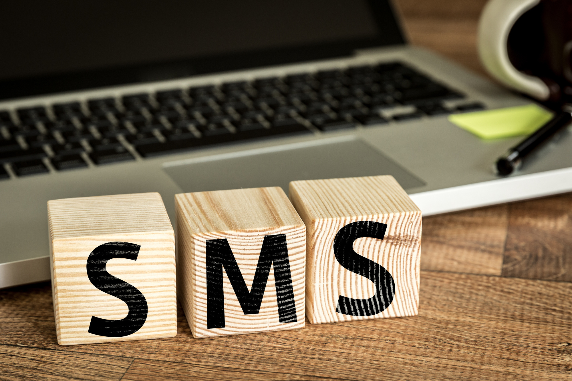 7 Common SMS Text Message Advertising Mistakes to Avoid Business 2