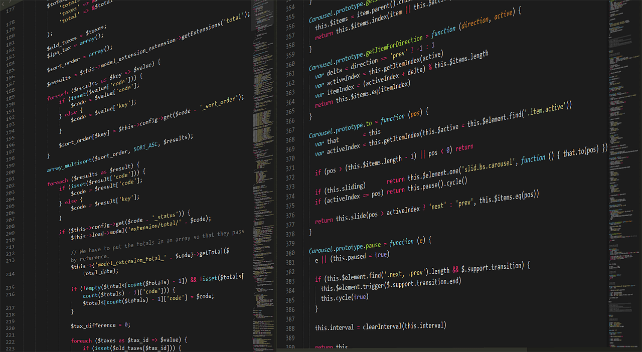 7 Tips to a Great Java Developer in 2019 Business 2 Community