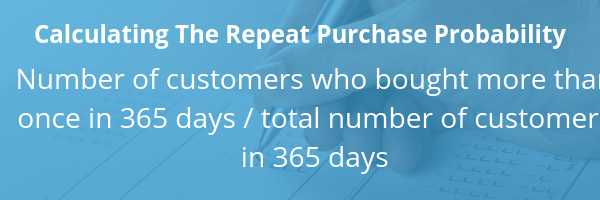 How to Calculate the Return on Investment (ROI) of a Referral Program