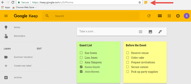 Free Google Sheets Project Management Templates Smartsh…