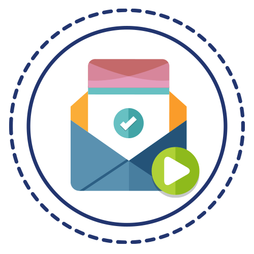 Personalization is Great, but Relevant Content is Key Business 2