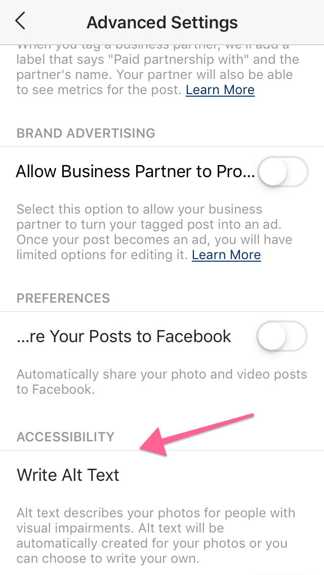 8 Fun Things to Try on Instagram You Probably Haven’t Thought of Before