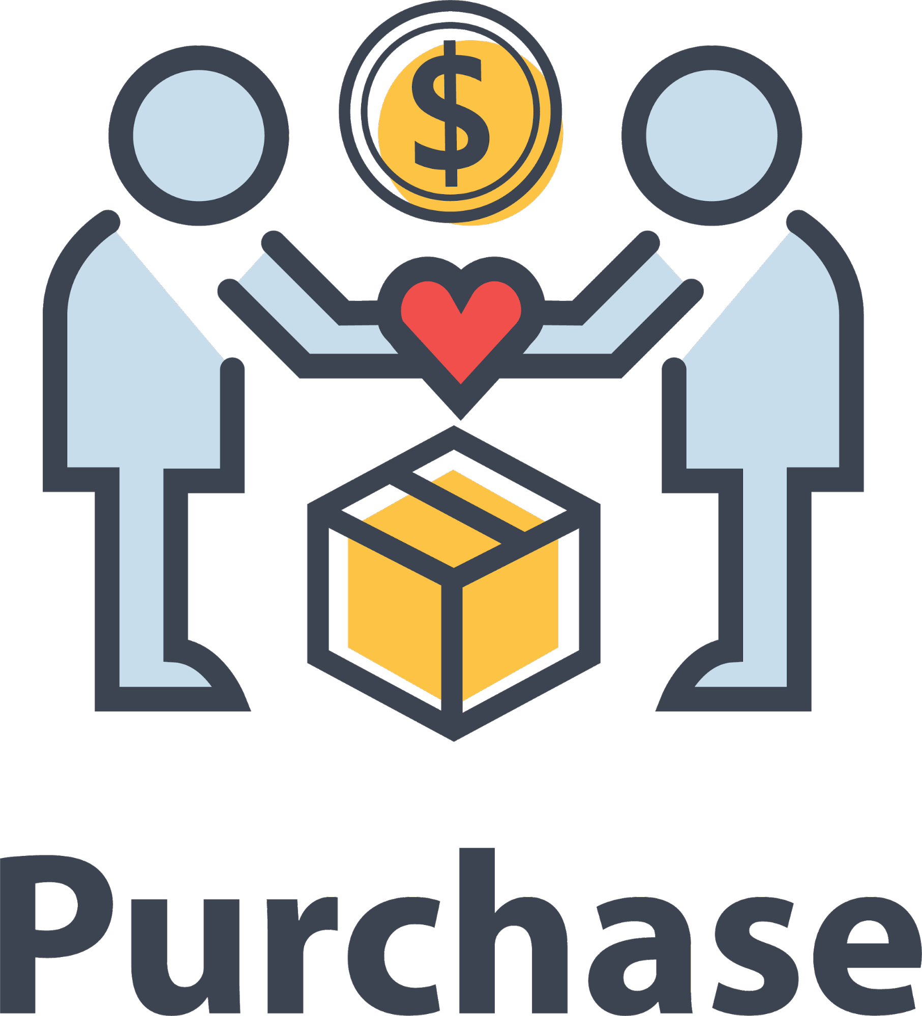 The Ultimate Guide to Marketing Funnels Business 2 Community