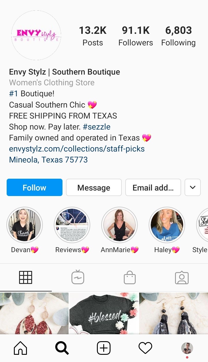 12 Expert Instagram Marketing Tips for [Full