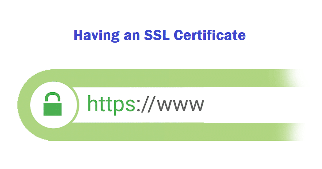 Biz Tips 5 Website Security Tips to Keep Your Business Safe BizAtomic