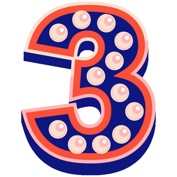 Getting Your GIPHY On The Ultimate Guide for Creating