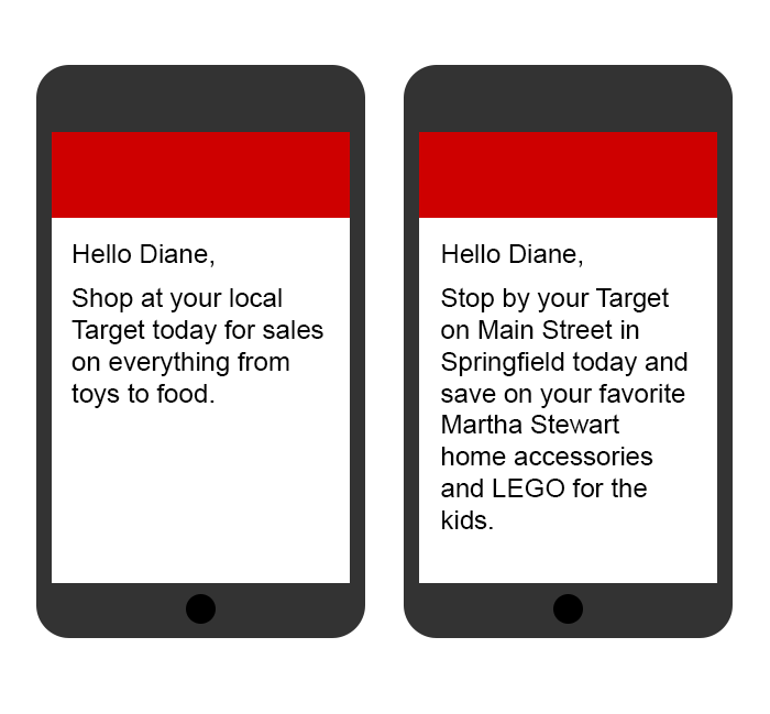 The Only Email Marketing Best Practices Guide You’ll Need in 2021