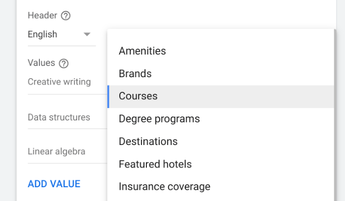 How Course Providers Can Maximize PPC ROI With Ad Extensions Business