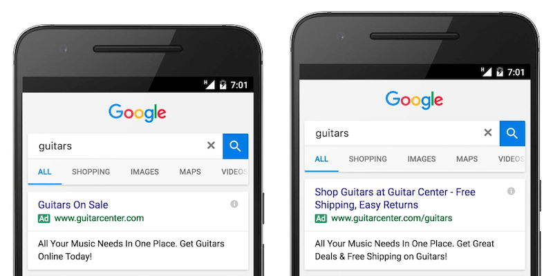 Responsive Search Ads Are the New Default in Google Ads What You Need