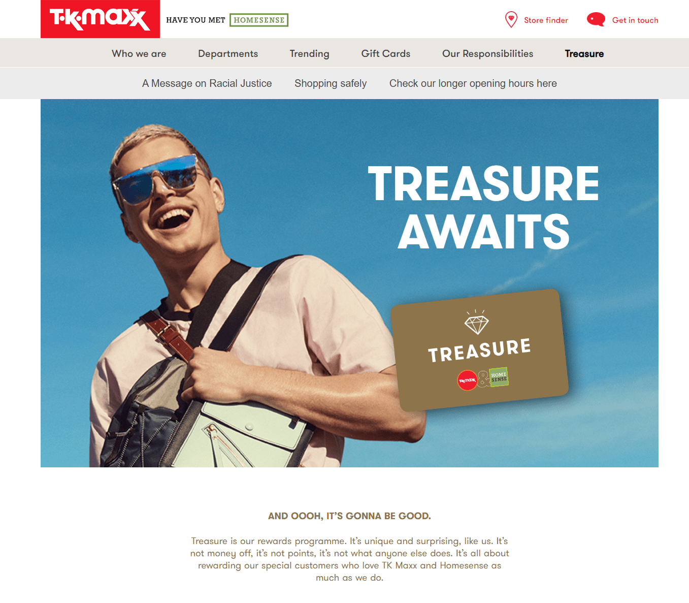 7 Tips for Memorable Loyalty Program Names LaptrinhX