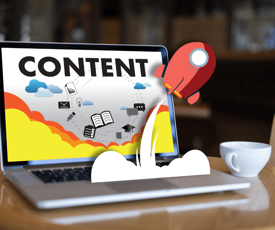 Biz Tips Build Trust and Recognition with Your Audience Through