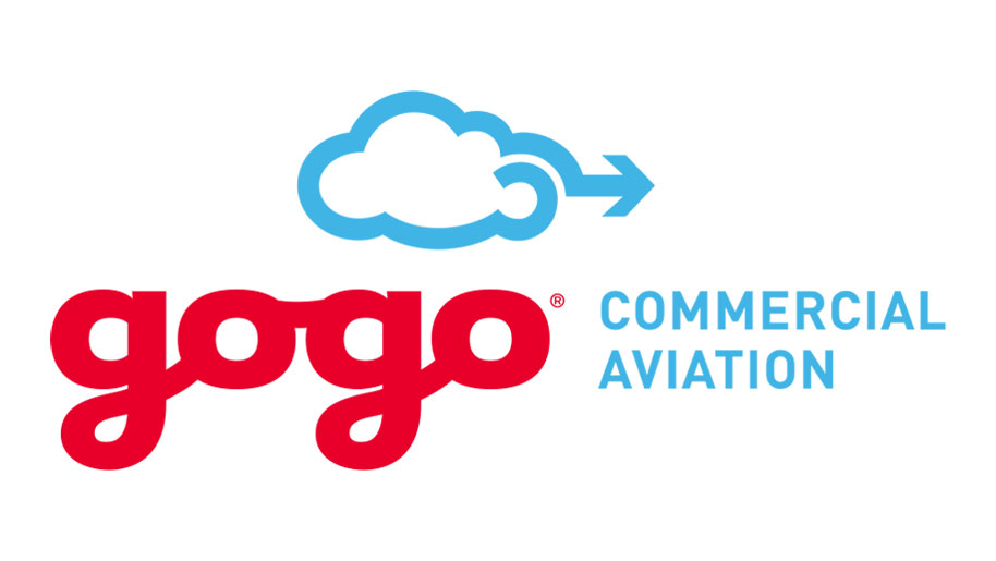 Delta plans to add new GoGo wifi to more than 600 aircraft Business