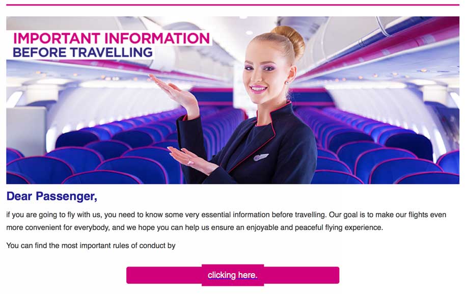 Topic Drunk air passenger arrests up 50 per cent Business Traveller