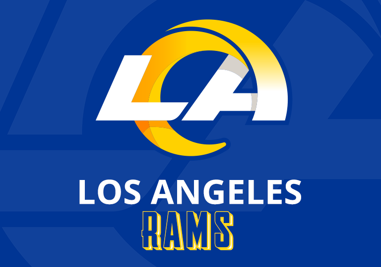 NFL PICKS WEEK 12 Rams vs. Cardinals BUSR Expert Picks