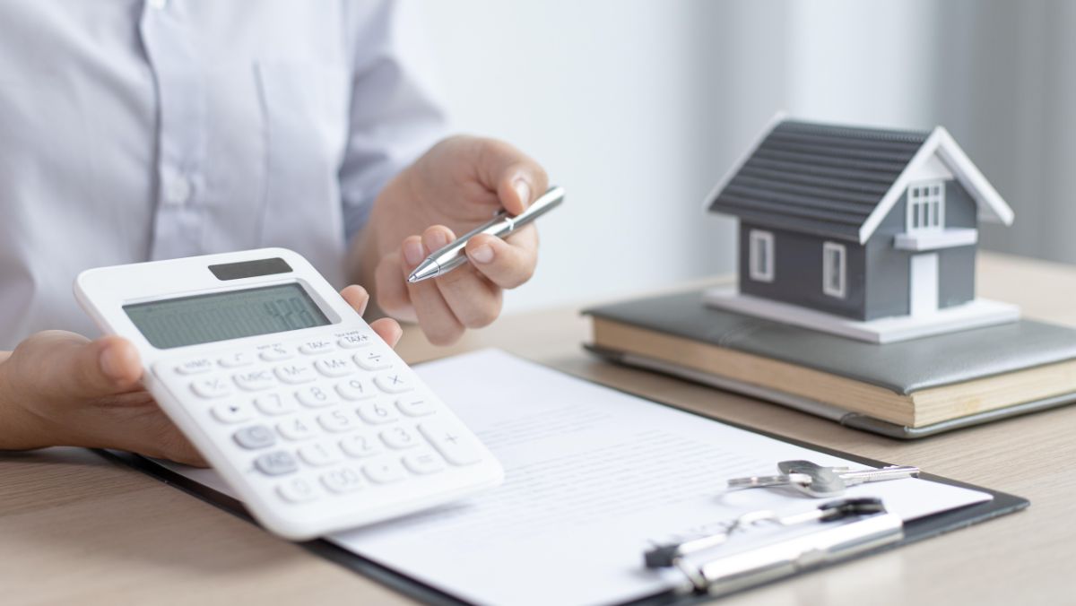 Affordable Housing Austin Getting Started Realty Austin