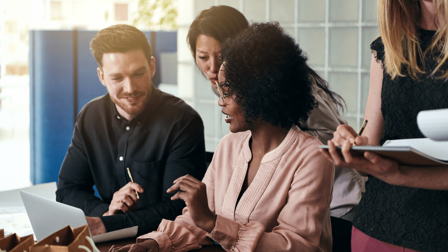 SixFigure Jobs in Texas Are Increasing Realty San Antonio