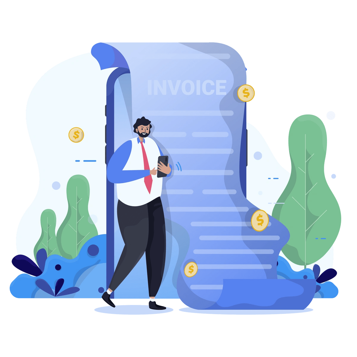 How Impacts Your Medicare Premiums in 2023