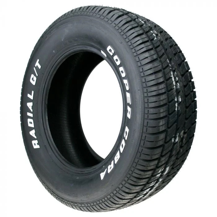 Best Cheap Tire Brands 10 Tires for Less Tire Agent
