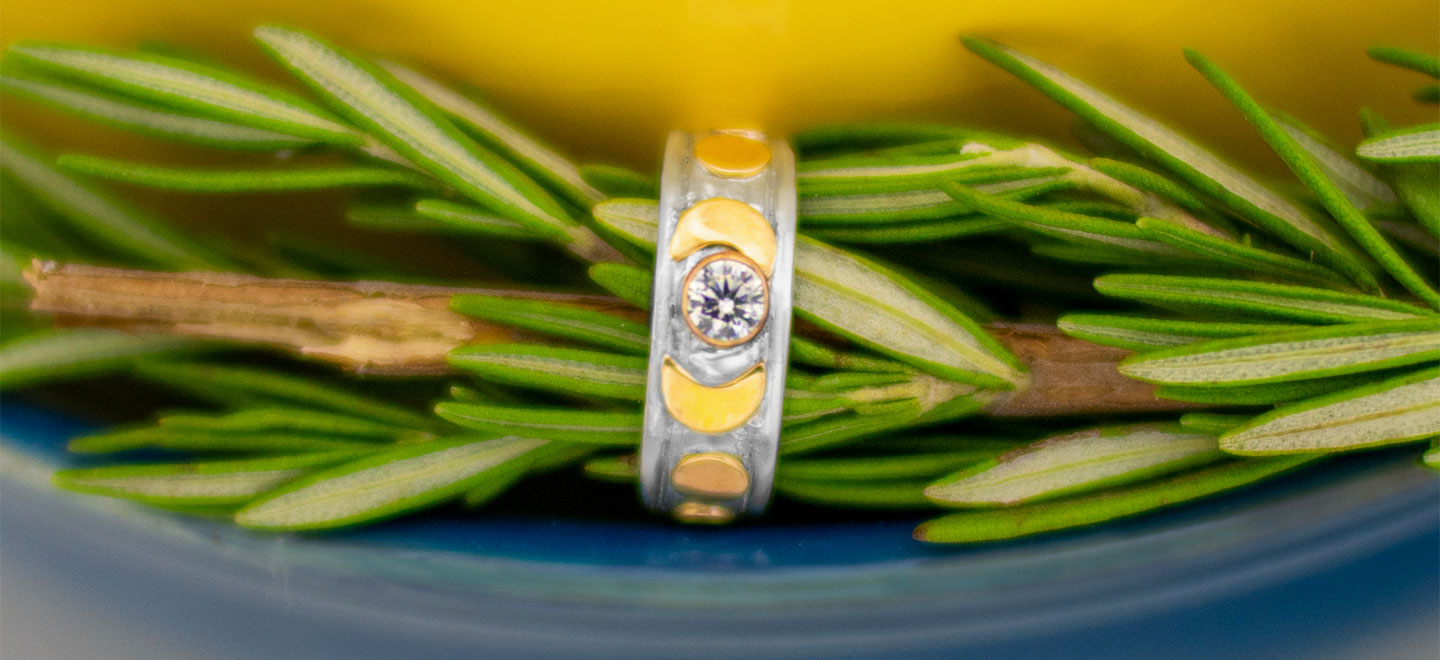 Handmade Jewelry Types and Techniques Halstead