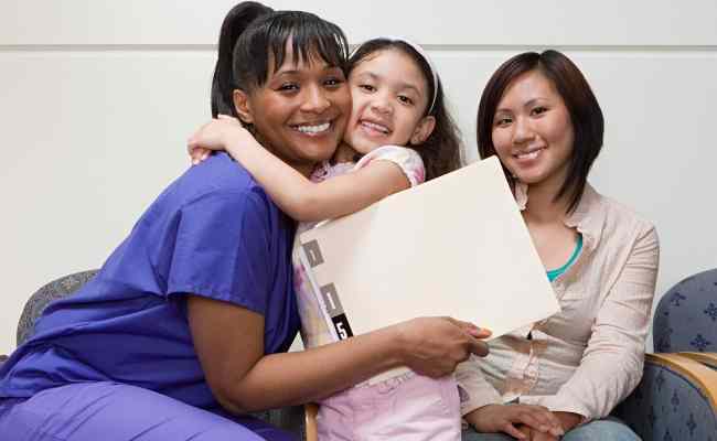 whatisapatientcaretechnician Caregiver Jobs Now
