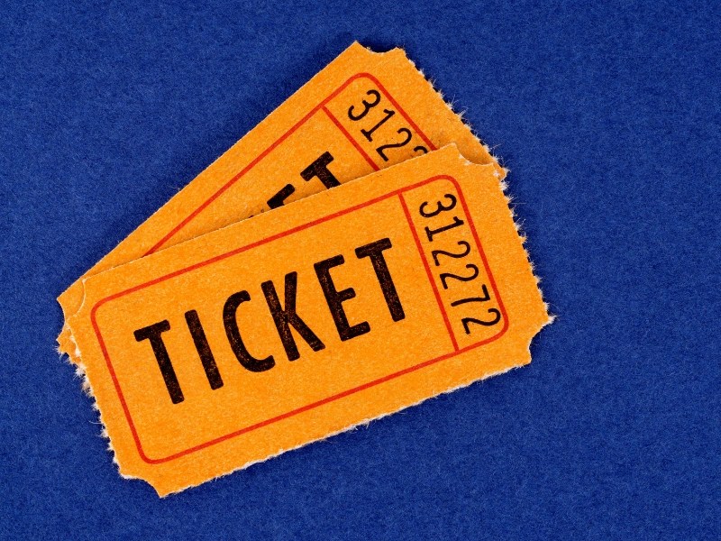 Post Malone Tour Tickets, Dates & Locations Gametime