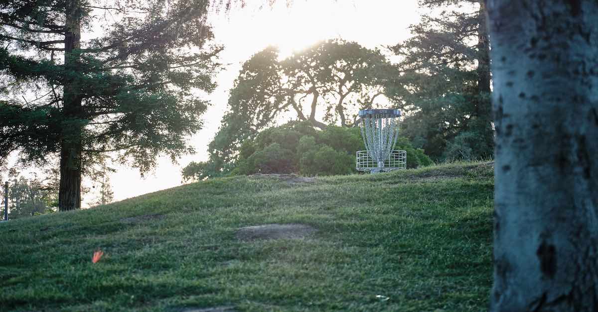 All Disc Golf Pro Tour Courses Ranks, Histories, & Descriptions