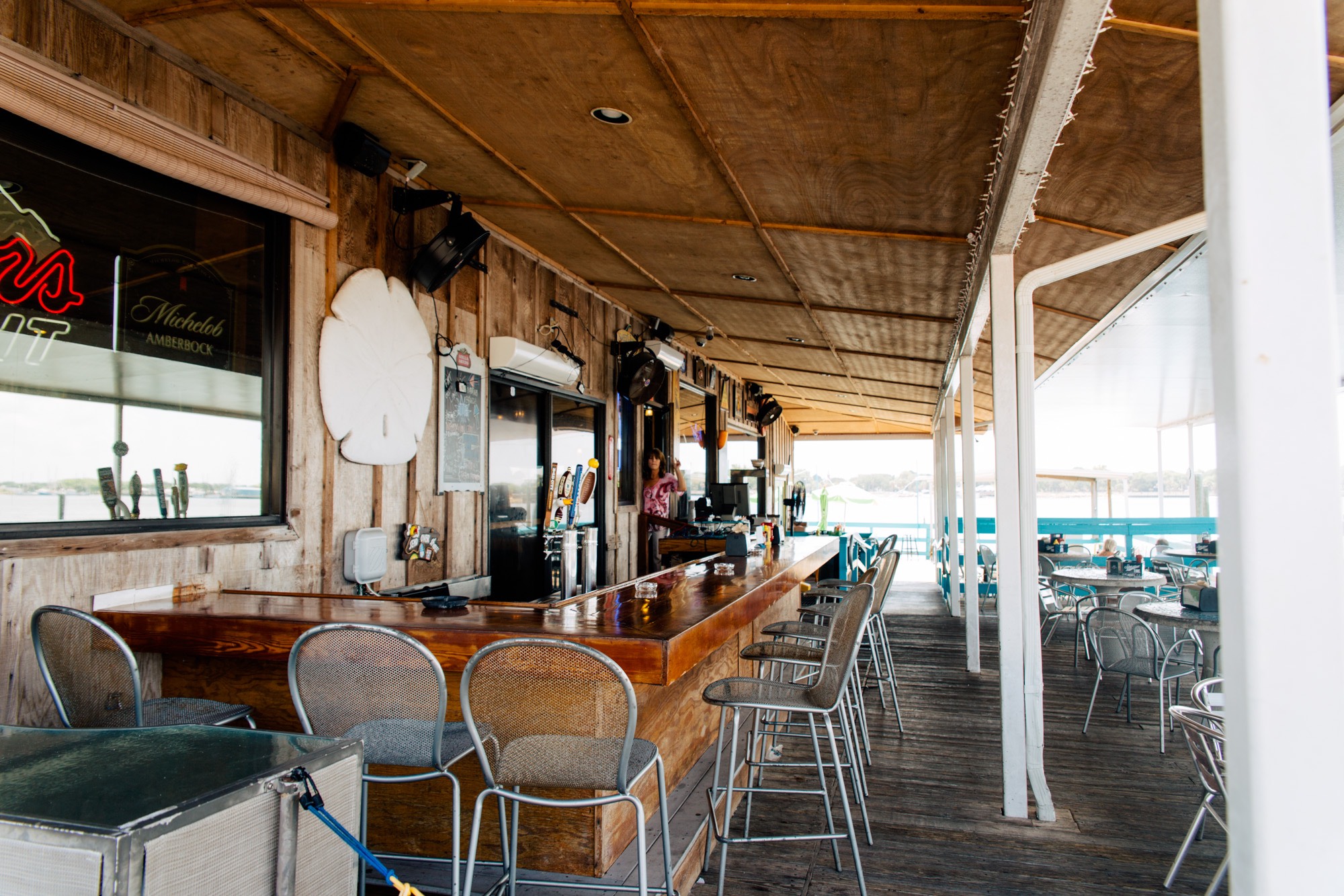 The Best Southern Food in Jacksonville Doorsteps Rent