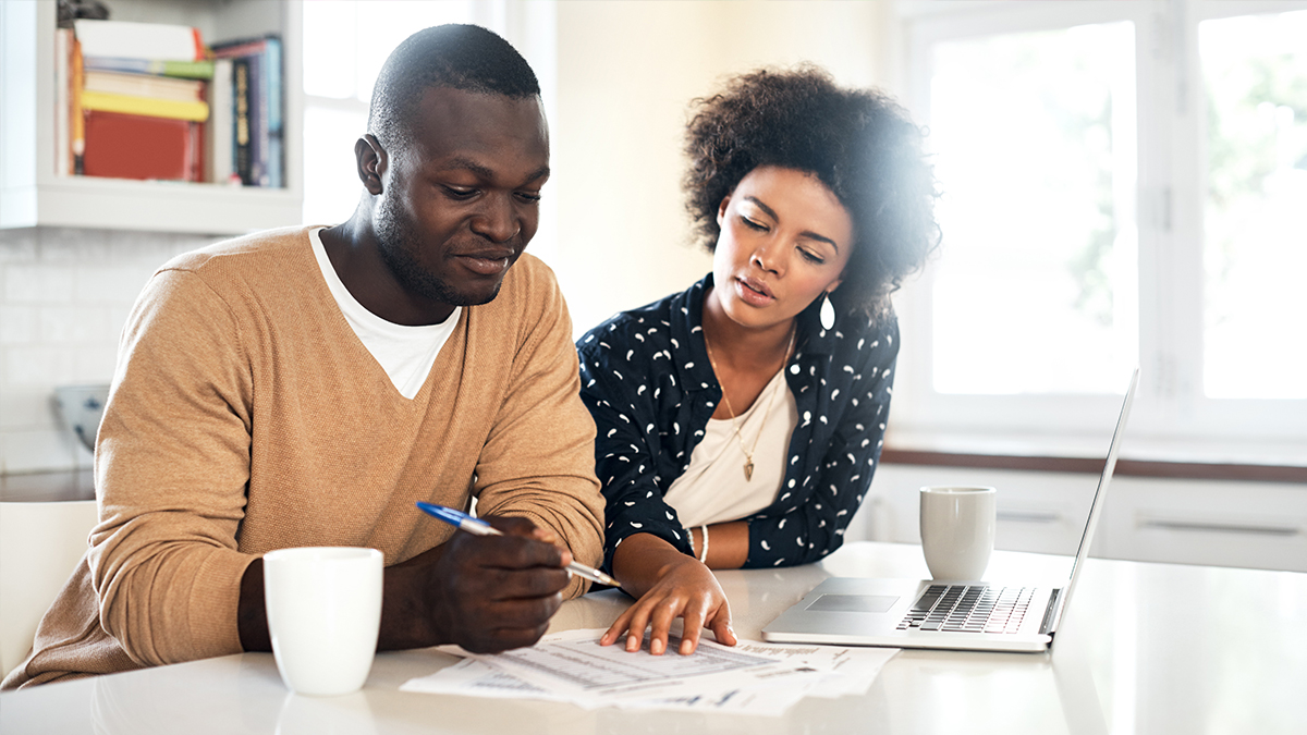 Texas Capital Gains Tax on Home Sales Realty Austin