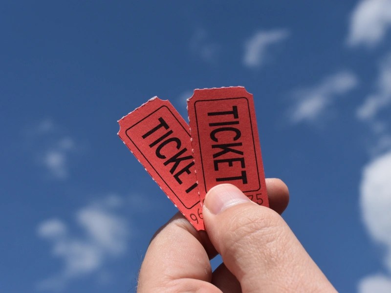 7 Tips for Scoring Tickets at the Best Prices Gametime