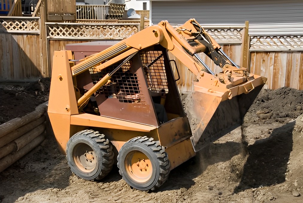 The Dingo Machine A Powerful Tool for Your Business