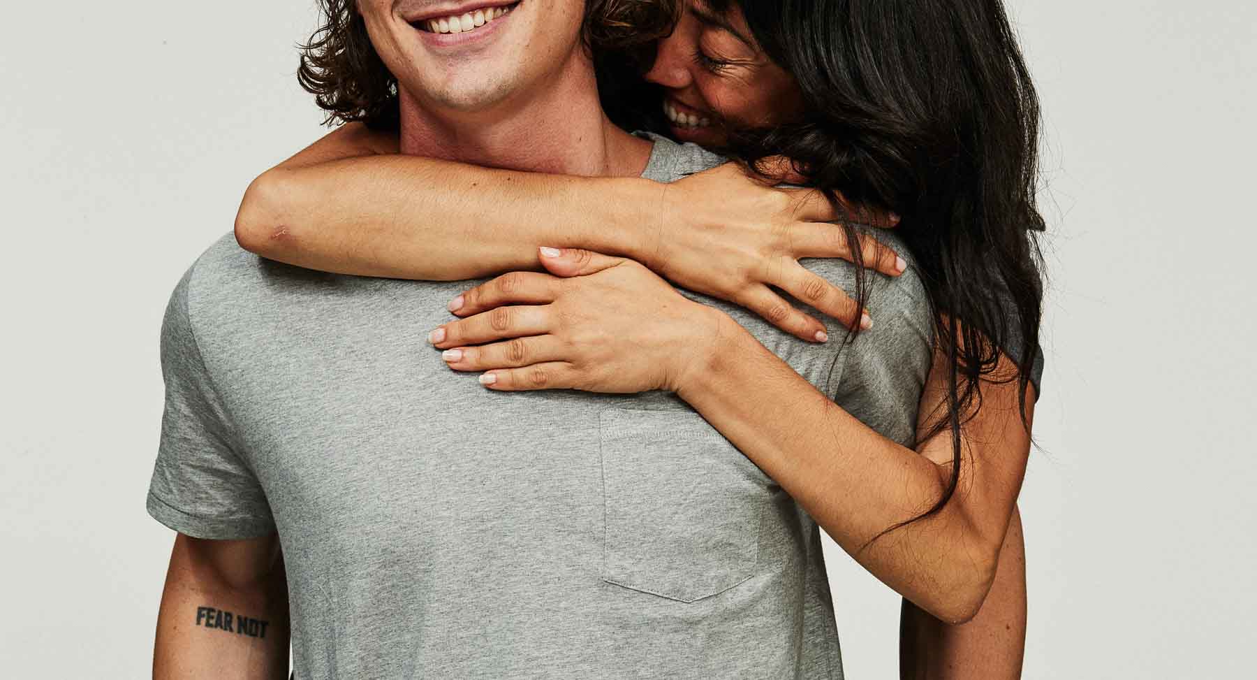 Your Survival Guide to Dating with Herpes hims