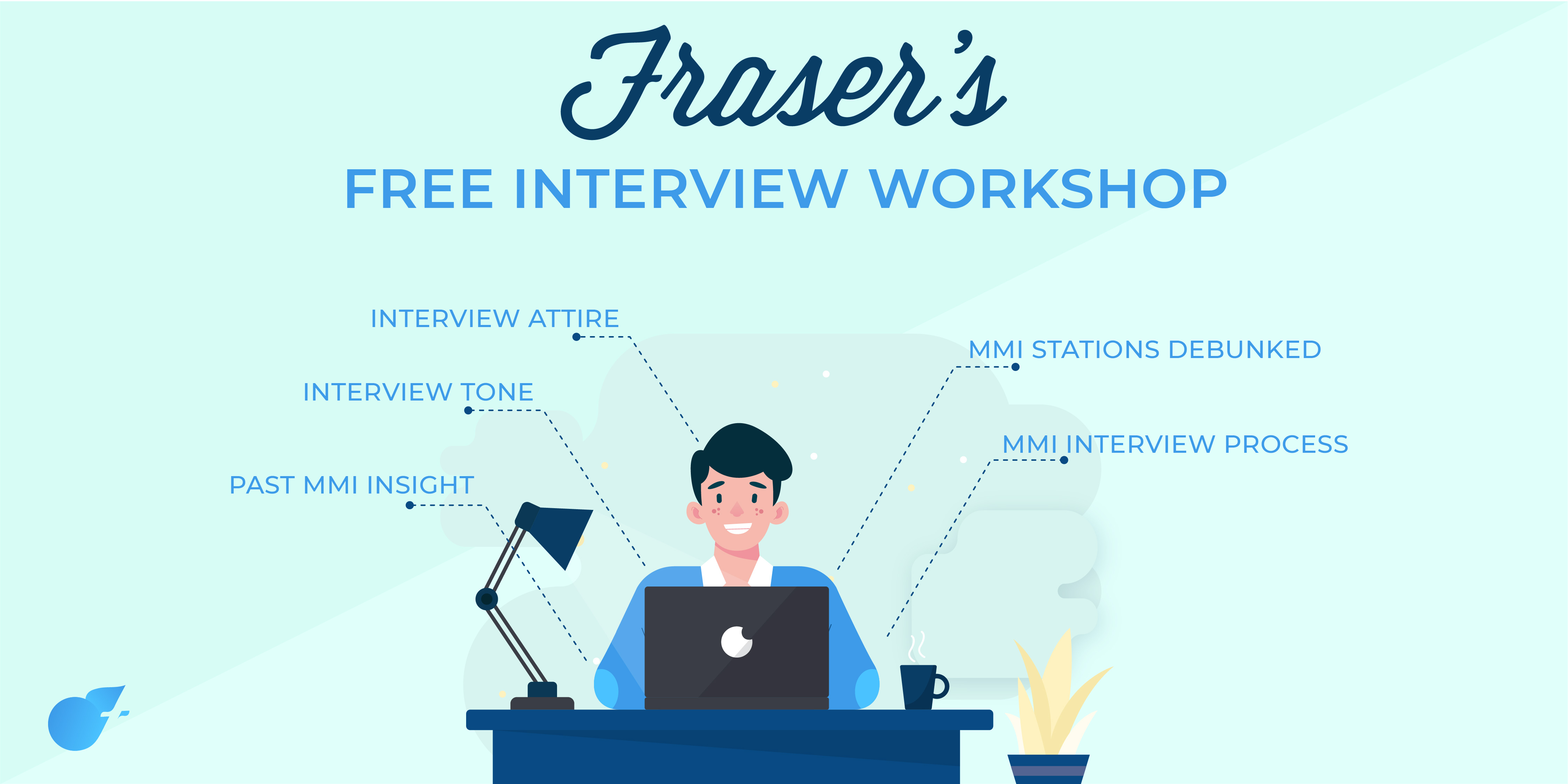 Fraser's Free University Specific