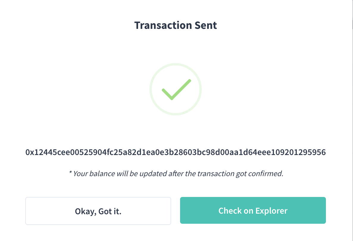 How to Stake Zilliqa (ZIL) Using ZilPay on Zillet A StepbyStep Guide