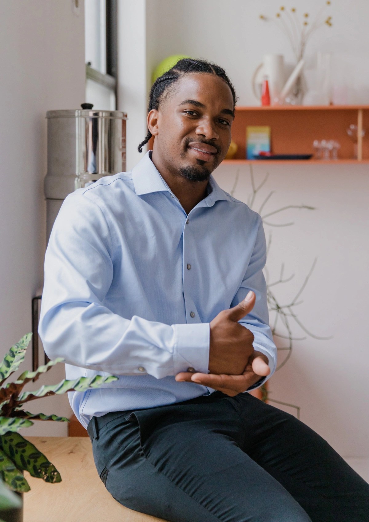 American Sign Language Services ScribeWire