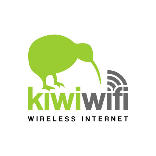 Compare Kiwiwifi Broadband Tasman, Nelson ISP Glimp
