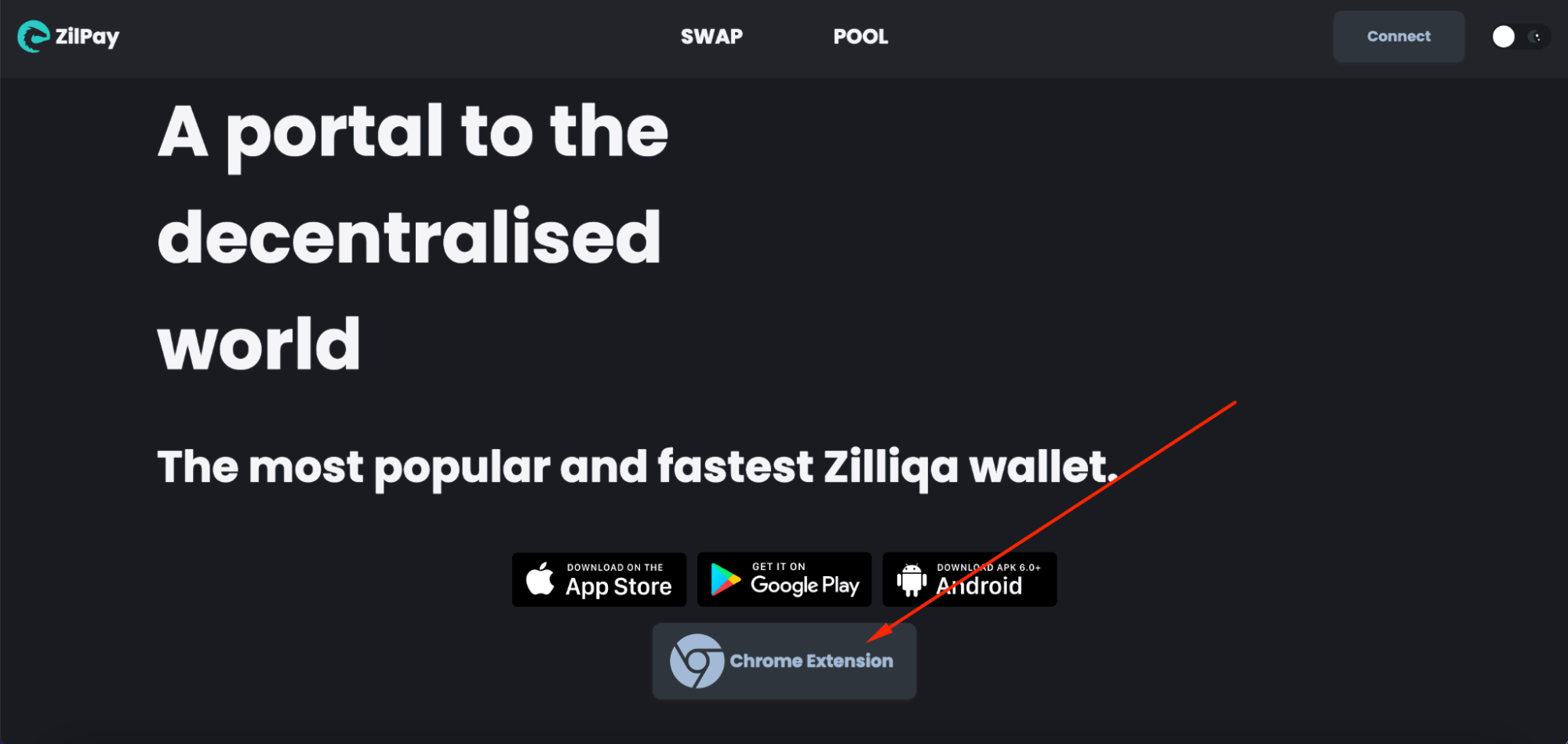 How to Stake Zilliqa (ZIL) Using ZilPay on Zillet A StepbyStep Guide