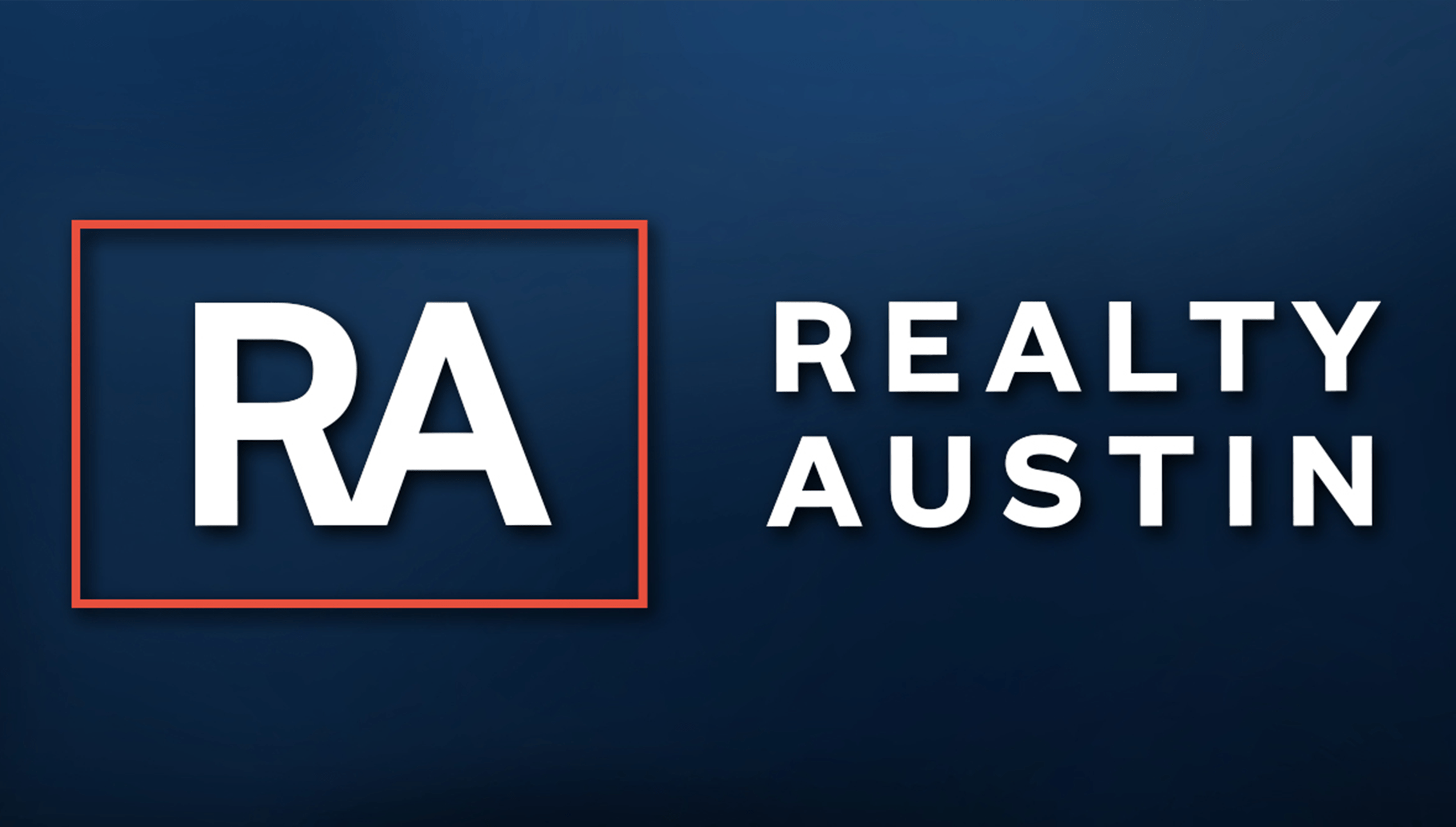 Realty Austin Upgrades Its Look