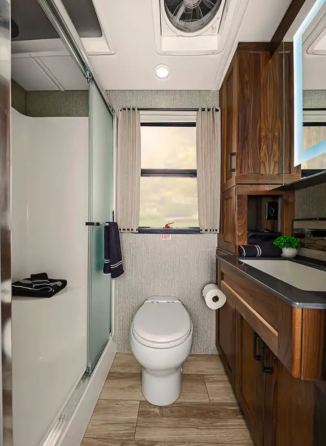 Tips & Tricks for Understanding RV Lingo La Mesa RV