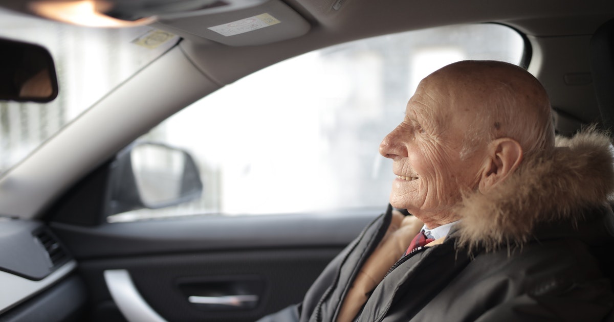 How to Choose the Right Car Insurance For Your Vehicle Compare Bear