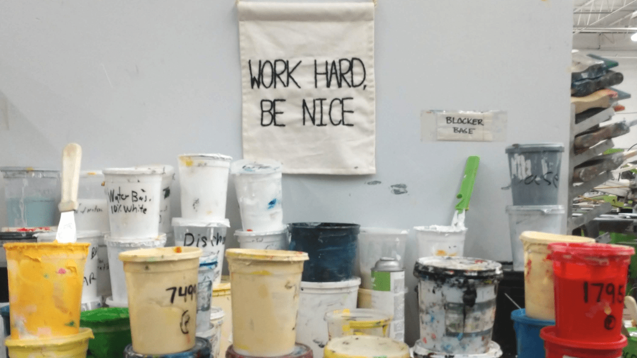 Alphabroder Phone Number and Support Hotlines