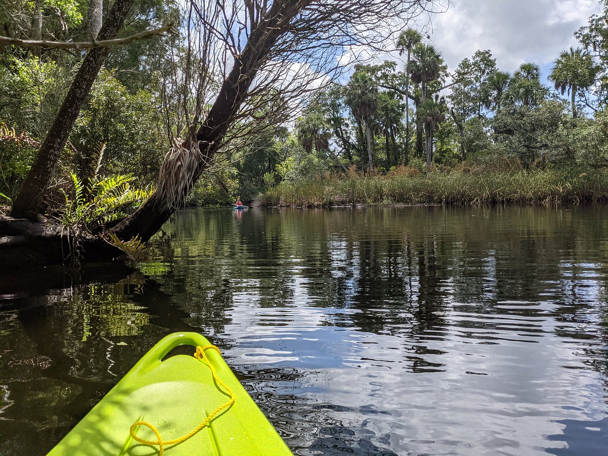 City Guides Things to do While Boating in New Port Richey, Florida