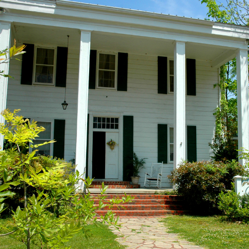 best haunted houses in alabama Fits Perfectly Blogged Picture Galleries